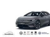 Volkswagen ID.7 Tourer Pro 77 kWh HeadUp RearView Bluetooth - graue Volkswagen ID.7