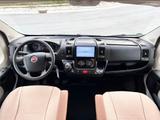 Carado T449 - Carado T 449