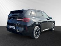 BMW X3 - Vorschau Bild 3