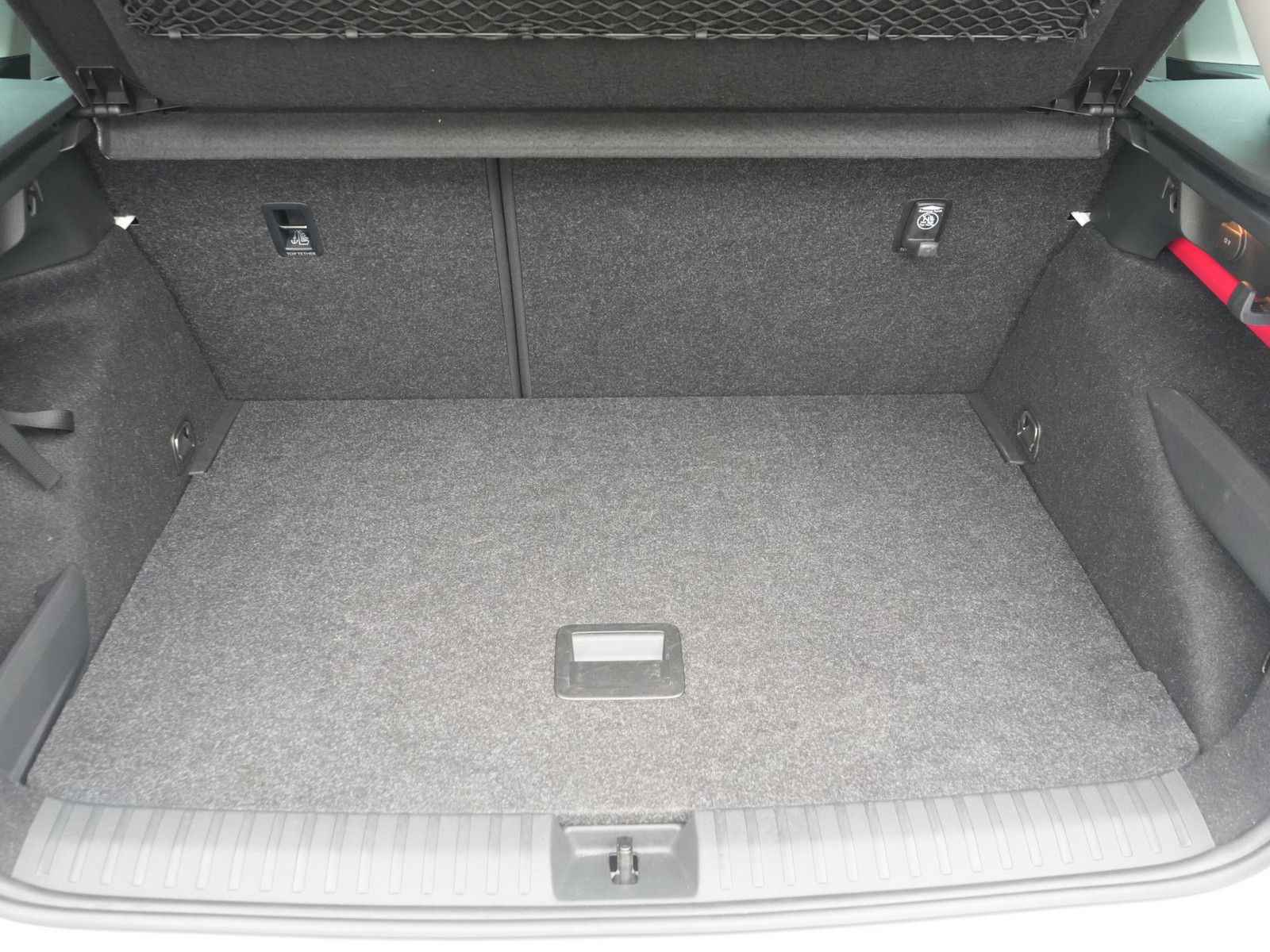 Skoda Kamiq - Bild 16