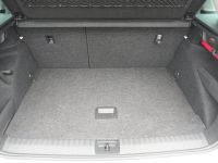 Skoda Kamiq - Vorschau Bild 16