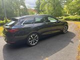 Seat Leon ST 2.0 TSI FR DSG  Garantie bis 2027! - Seat Leon: 20