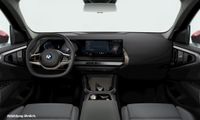 BMW X3 - Vorschau Bild 3