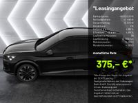 Cupra Formentor - Vorschau Bild 3