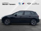 BMW 220i Active Tourer Navi/CarPlay/Parking/AHK/Vorb - BMW 220 Active Tourer mit Benzin-Antrieb: Van, Automatik