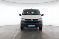 Volkswagen T6 Transporter - Vorschau Bild 5