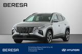 Hyundai TUCSON 1.6 T-GDI PHEV Trend 4WD (E6d) SHZ AUT - Hyundai TUCSON Gebrauchtwagen in Osnabrück