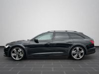Audi A6 Allroad - Vorschau Bild 8