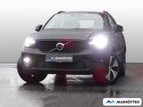 Volvo XC40 Plus Dark Recharge Plug-In Hybrid 2WD AHK - Volvo XC40 in Bielefeld