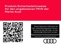 Audi Q3 - Vorschau Bild 5