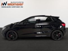 Fahrzeugabbildung Seat Ibiza FR Pro Black Edition--Design/XL/Pano/18LM