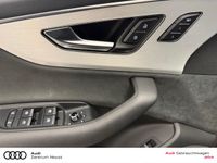 Audi Q7 - Vorschau Bild 11