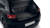 Volkswagen ID.3 - Vorschau Bild 8