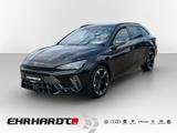 Cupra Leon Sportstourer 2.0 TDI DSG FACELIFT VIRTUAL*N - Cupra Leon in Leipzig