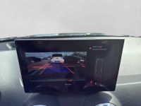 Audi Q2 - Vorschau Bild 16