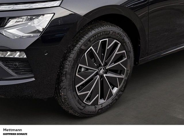 Skoda Kamiq - Bild 9