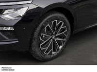 Skoda Kamiq - Vorschau Bild 9