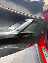 2022 Ferrari SF90 照片 7