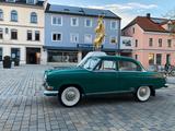 Andere Wolga GAZ 21 - : Wolga