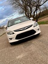 Hyundai i30 1.4 FIFA WM Edition FIFA WM Edition - Hyundai i30: Fifa Wm Edition