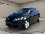 Volkswagen Golf Plus 2.0 TDI DSG (nur an Gewerbe/Export) - Volkswagen Golf aus 2005: TDI