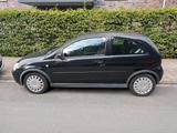 Opel Zuverlässiger Opel Corsa C 1.2 Twinport au... - : Kleinwagen, Zuverlässige