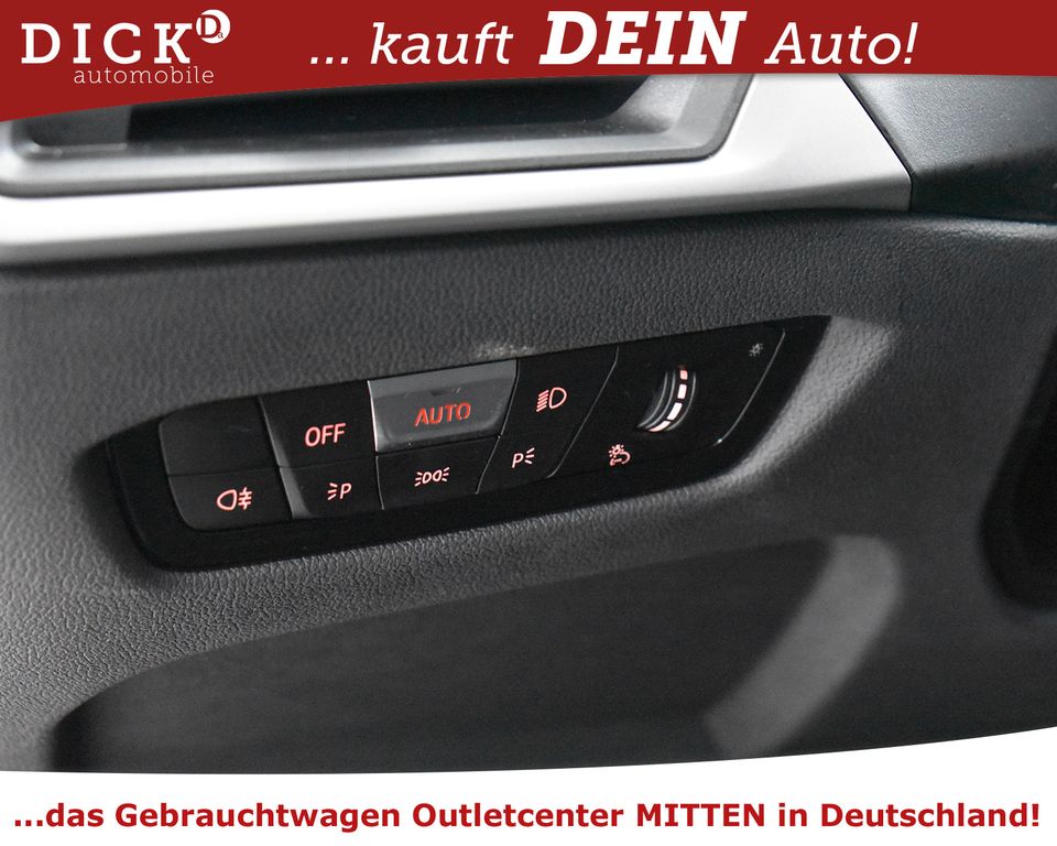 BMW 330 e Aut. FACELIFT+PROF+VIRTU+LED+SHZ+PDC+TEMP+M