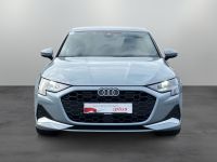 Audi A3 - Vorschau Bild 6