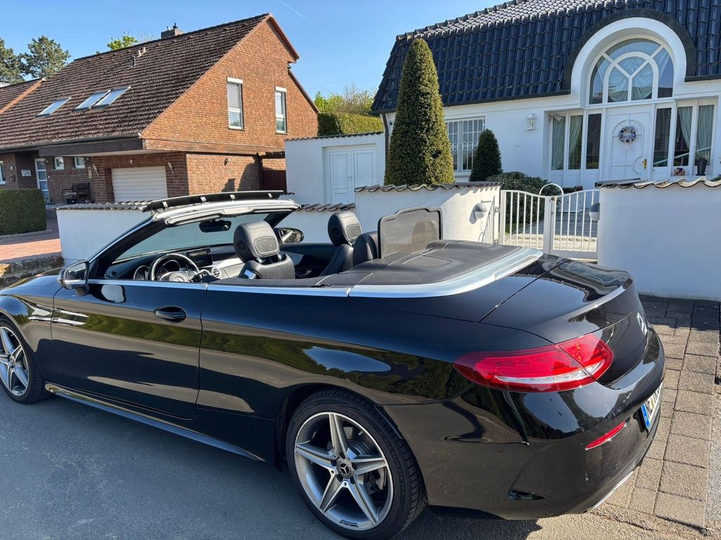 Image of Mercedes-Benz Other