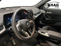 BMW X2 - Vorschau Bild 8