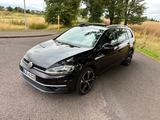 Volkswagen Golf 7 Variant 1.0 TSI OPF IQ.DRIVE AHK,ACC - Volkswagen Golf: 7 Variant