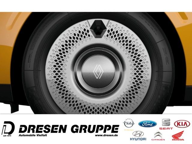 Renault Twingo - Bild 6
