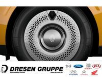 Renault Twingo - Vorschau Bild 6