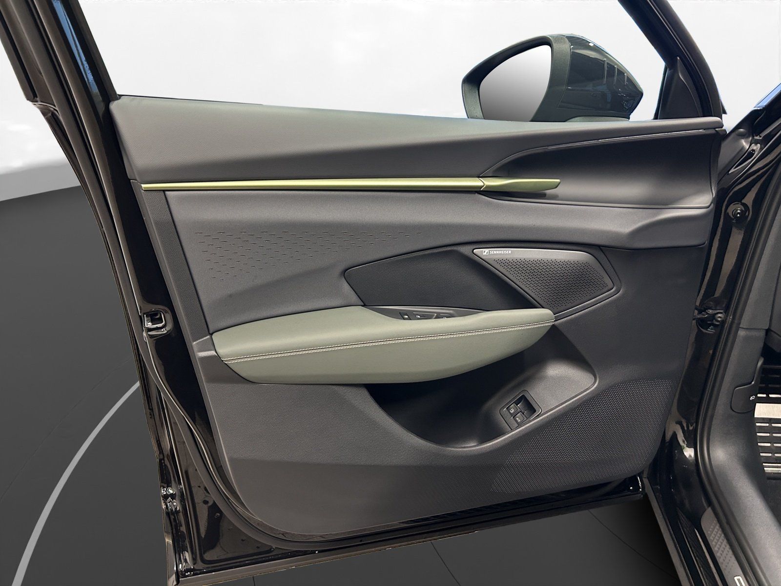 Cupra Terramar - Bild 10