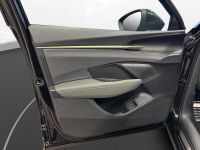 Cupra Terramar - Vorschau Bild 10