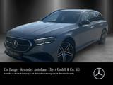 Mercedes-Benz E200 T AMG Advan+ SUPERSCREEN LederPkt AHK Night