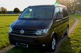 Volkswagen T5 California Comfortline