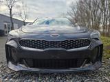 Kia Stinger 3.3 T-GDI AWD GT BASTUCK Klappenauspuff - Kia Stinger Gebrauchtwagen