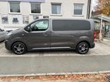 Peugeot Traveller 2,0l HDi 180 EAT6 Active L2 1.Hd. - Peugeot Traveller von privat