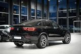 Mercedes-Benz GLC 43 AMG Coupe 4M *AMG-PERF-SITZE*NIGHT*1.HAND - gebrauchte Mercedes-Benz GLC 43 AMG aus dem Jahr 2022