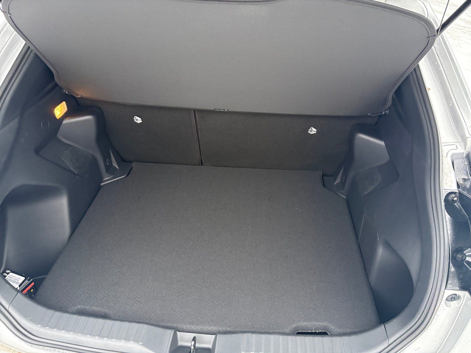 Toyota Yaris Cross - Bild 18
