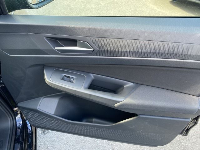 Caddy Maxi Life 7-Sitzer 2.0 l 75 kW TDI EU6 SCR