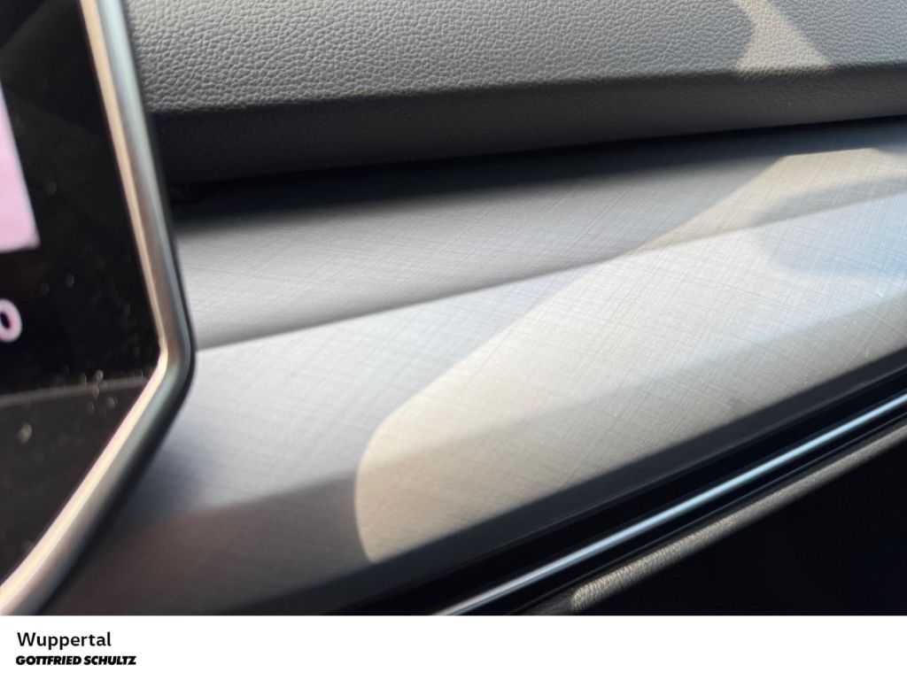 Volkswagen Golf - Bild 21