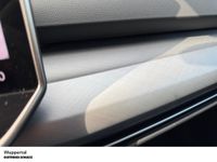 Volkswagen Golf - Vorschau Bild 21