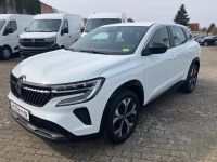 Renault Austral - Vorschau Bild 1