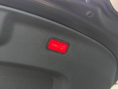 MERCEDES-BENZ AMG GT 43*PANO*CAM*BURM*MAGNO*NIGHT*V8-STYLING