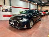 Audi A5 A5 SPB 35 TDI S tronic Business - Audi A5 Hybrid (Diesel/Elektro): Automatik