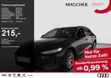 Audi A5 Avant TDI S tronic Memory Kamera ACC Navi Spo