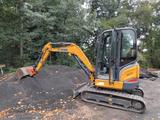 XCMG XE27e - XCMG LKWs