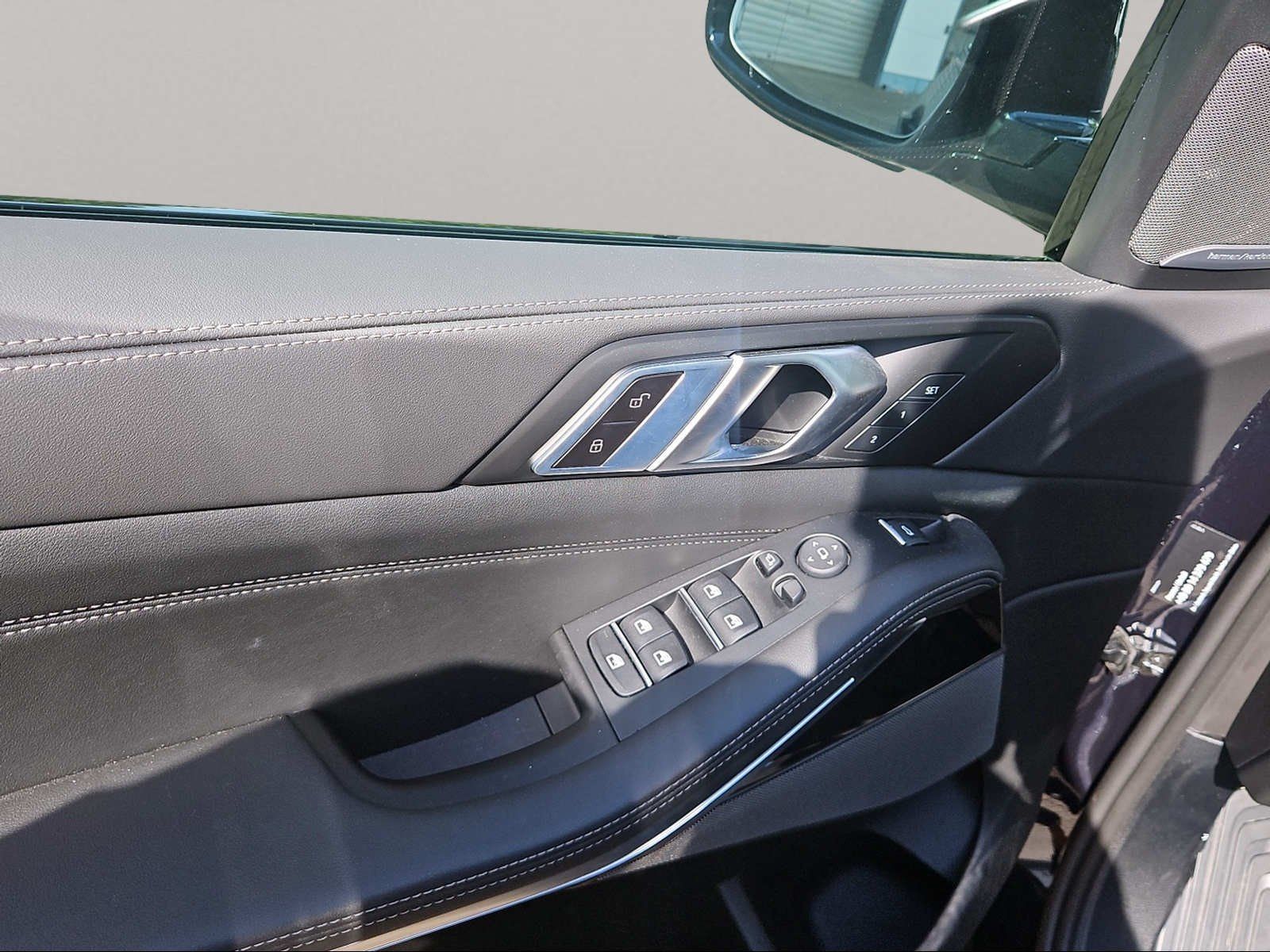 BMW X5 - Bild 19